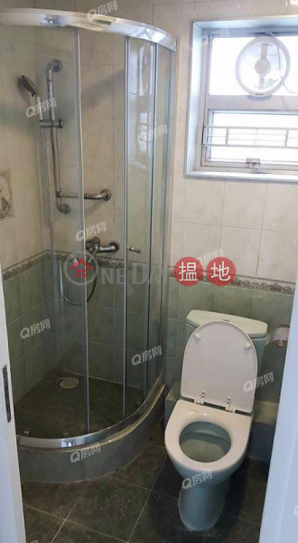 Block 1 Kwun Hoi Mansion Sites A Lei King Wan | Low | Residential | Rental Listings HK$ 20,000/ month