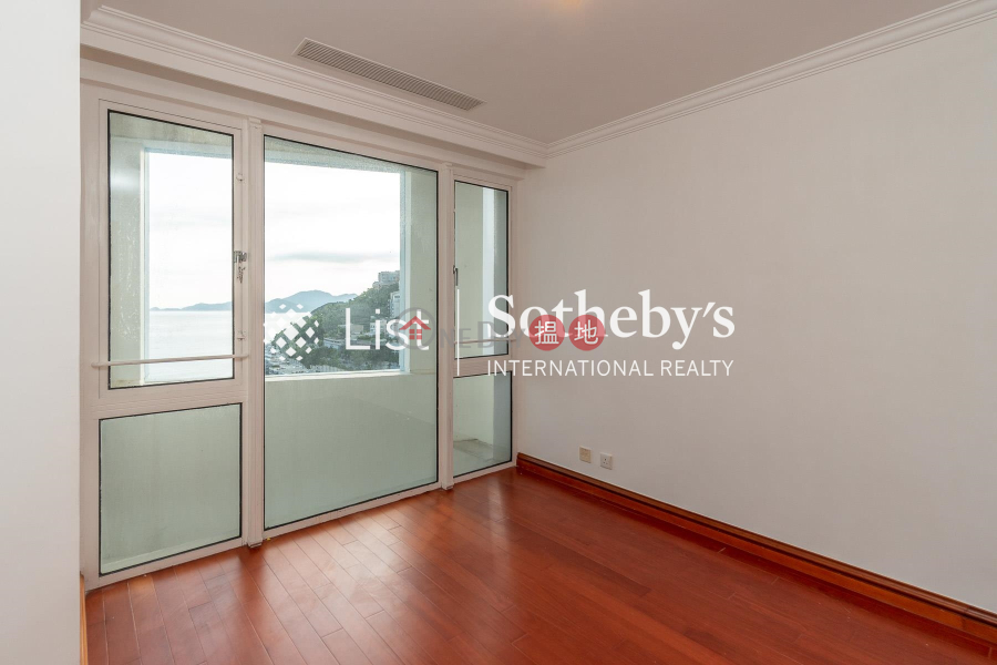 Property for Rent at Block 4 (Nicholson) The Repulse Bay with 3 Bedrooms | 109 Repulse Bay Road | Southern District | Hong Kong, Rental | HK$ 85,000/ month