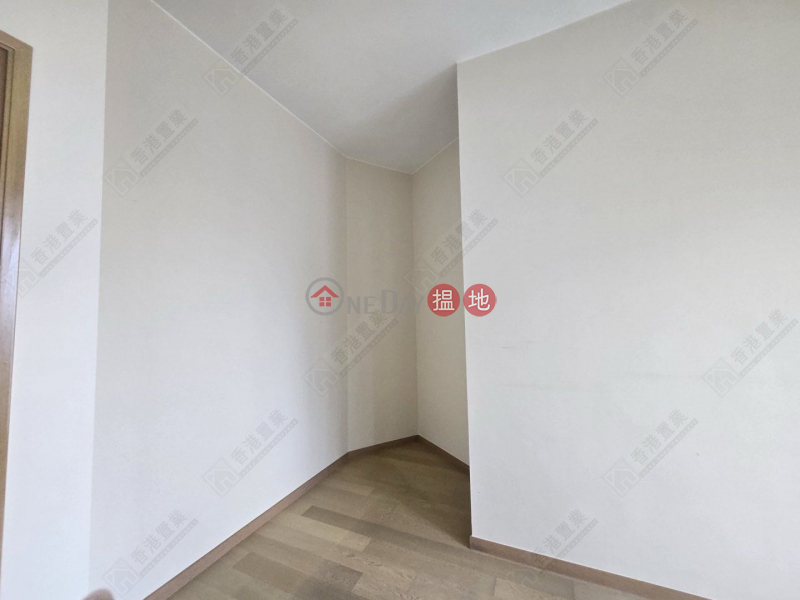 Grand Austin 2座-中層27C單位住宅|出售樓盤|HK$ 3,650萬