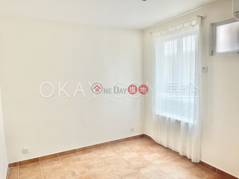 Property Search Hong Kong | OneDay | Residential Sales Listings | Nicely kept house with rooftop, terrace & balcony | For Sale