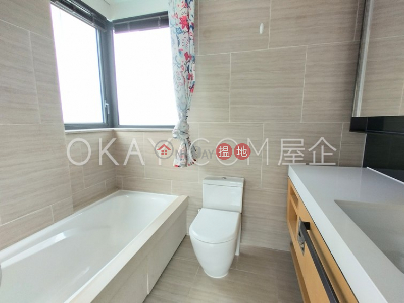 No. 3 Julia Avenue Middle Residential, Rental Listings, HK$ 30,000/ month