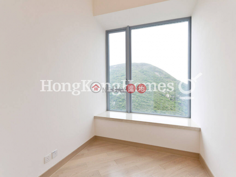 南灣-未知住宅出售樓盤HK$ 1,900萬