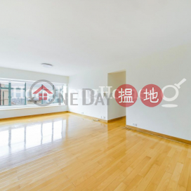 3 Bedroom Family Unit for Rent at Robinson Place | Robinson Place 雍景臺 _0