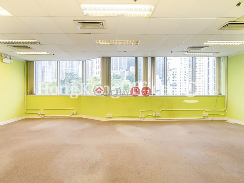 Shun Ho Tower, Middle Office / Commercial Property | Rental Listings HK$ 56,018/ month