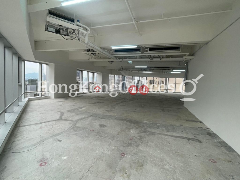 Office Unit for Rent at The Centrium, The Centrium 中央廣場 Rental Listings | Central District (HKO-61736-ALHR)