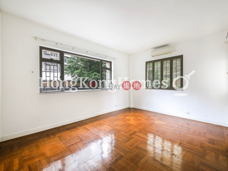 Property Search Hong Kong | OneDay | Residential Rental Listings 3 Bedroom Family Unit for Rent at Seaview Mansion
