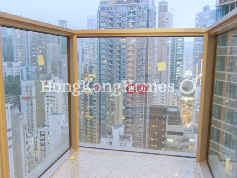 囍匯 3座一房單位出售200皇后大道東 | 灣仔區|香港出售-HK$ 1,710萬
