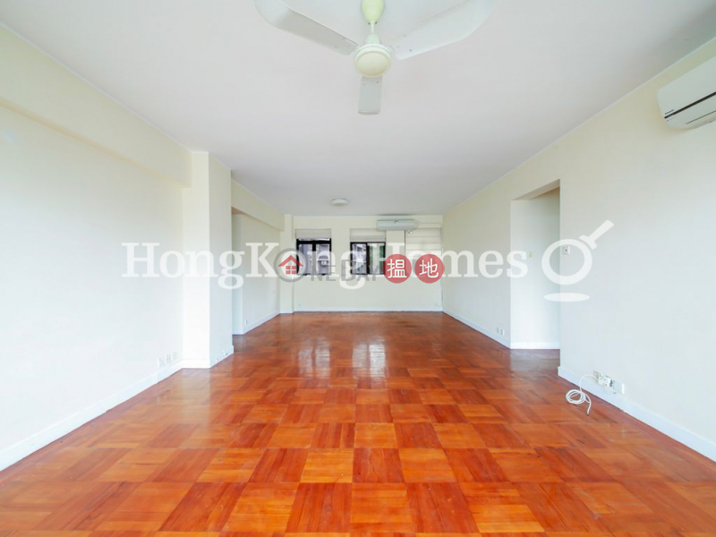 HK$ 50,000/ month, Seaview Mansion Central District, 3 Bedroom Family Unit for Rent at Seaview Mansion