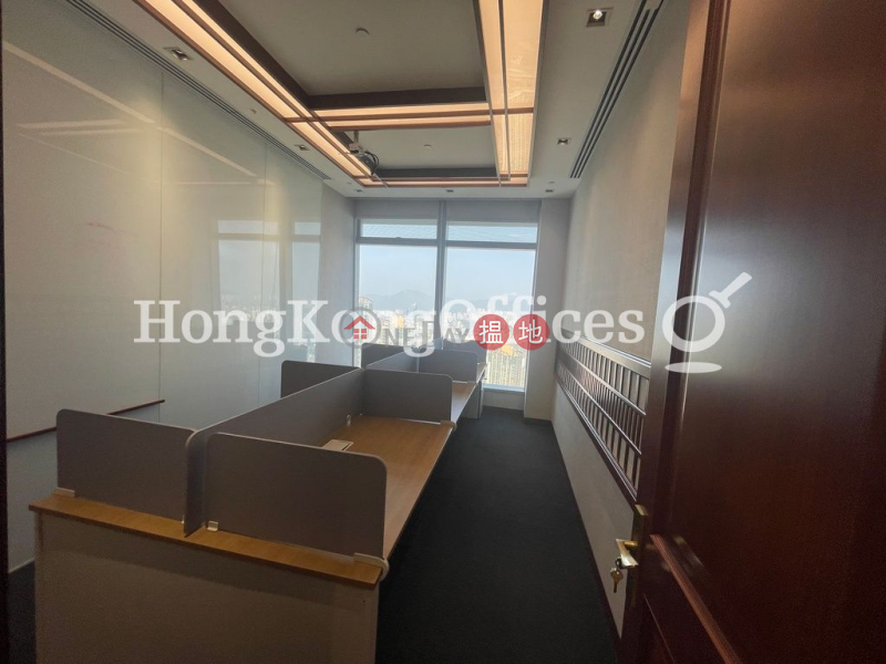 環球貿易廣場-中層-寫字樓/工商樓盤-出租樓盤|HK$ 429,088/ 月