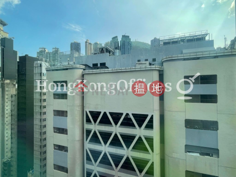 Office Unit for Rent at Cheong Sun Tower, Cheong Sun Tower 昌生商業大廈 | Western District (HKO-89190-ALHR)_0