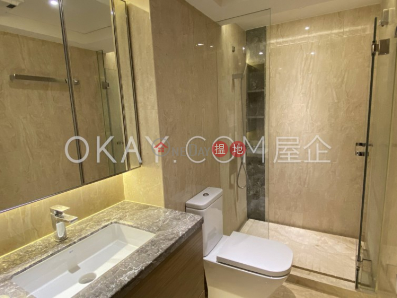 HK$ 26,000/ month | Takan Lodge Wan Chai District Unique 1 bedroom in Wan Chai | Rental