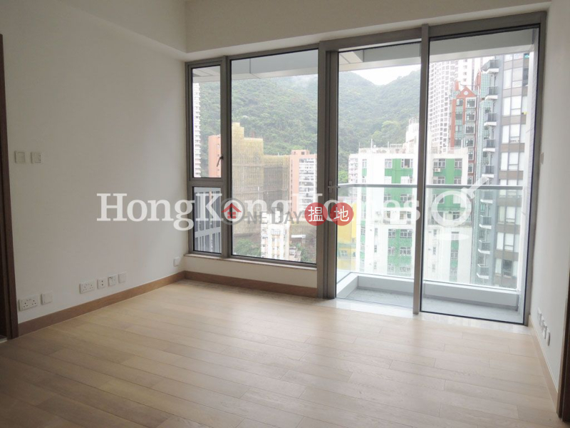 1 Bed Unit for Rent at One Wan Chai, One Wan Chai 壹環 Rental Listings | Wan Chai District (Proway-LID117609R)