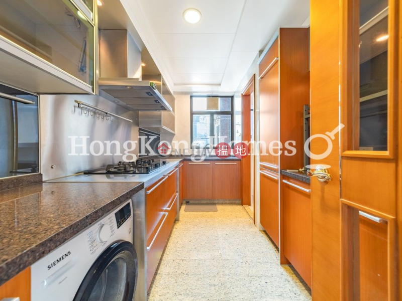 HK$ 49M, The Arch Moon Tower (Tower 2A),Yau Tsim Mong, 3 Bedroom Family Unit at The Arch Moon Tower (Tower 2A) | For Sale