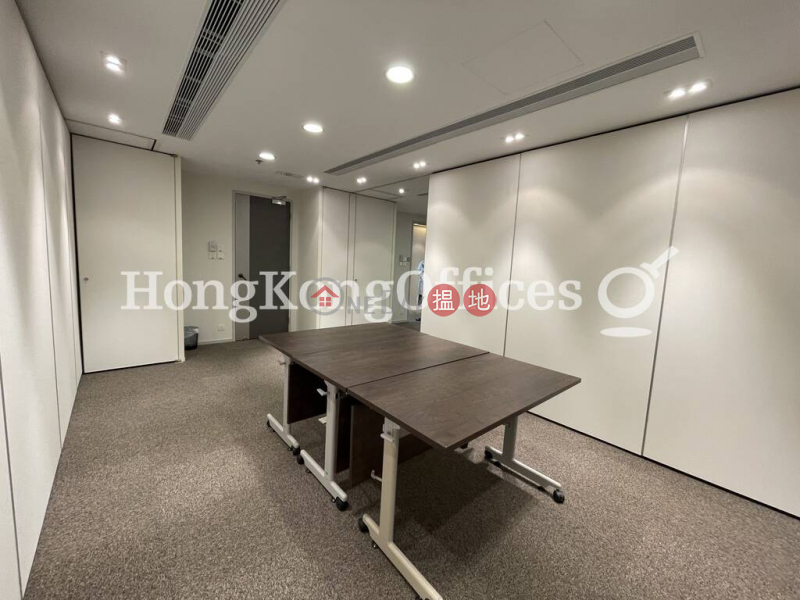 HK$ 257,670/ month | Admiralty Centre Tower 1 | Central District Office Unit for Rent at Admiralty Centre Tower 1