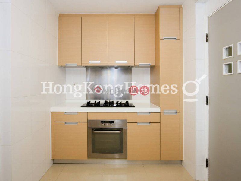 Hillsborough Court, Unknown | Residential | Rental Listings | HK$ 69,000/ month