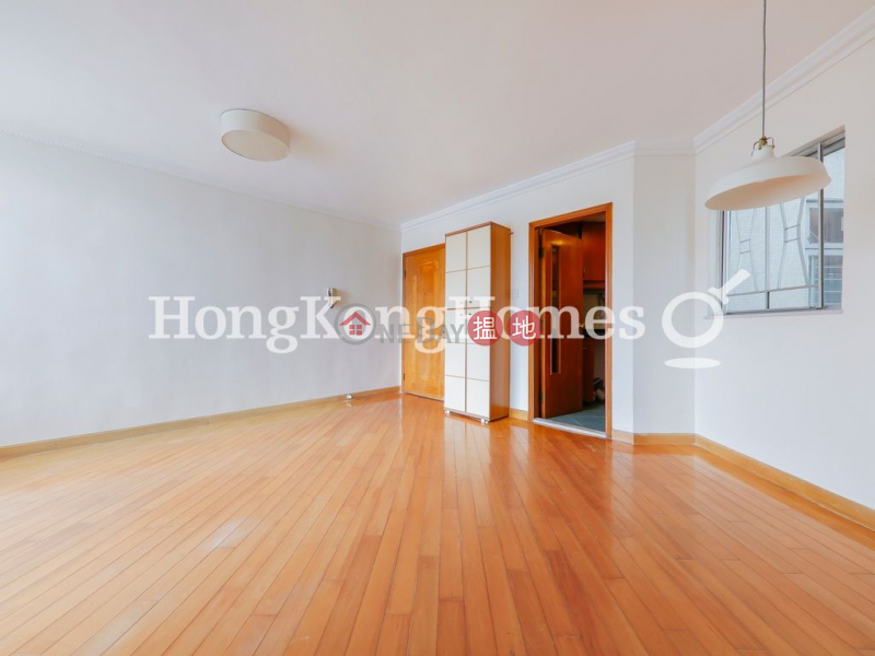 4 Bedroom Luxury Unit for Rent at South Horizons Phase 1, Hoi Wan Court Block 4, 4 South Horizons Drive | Southern District | Hong Kong | Rental | HK$ 25,300/ month
