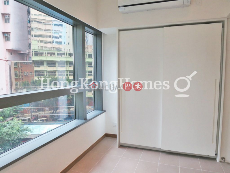 HK$ 27,000/ month | Takan Lodge, Wan Chai District | 2 Bedroom Unit for Rent at Takan Lodge