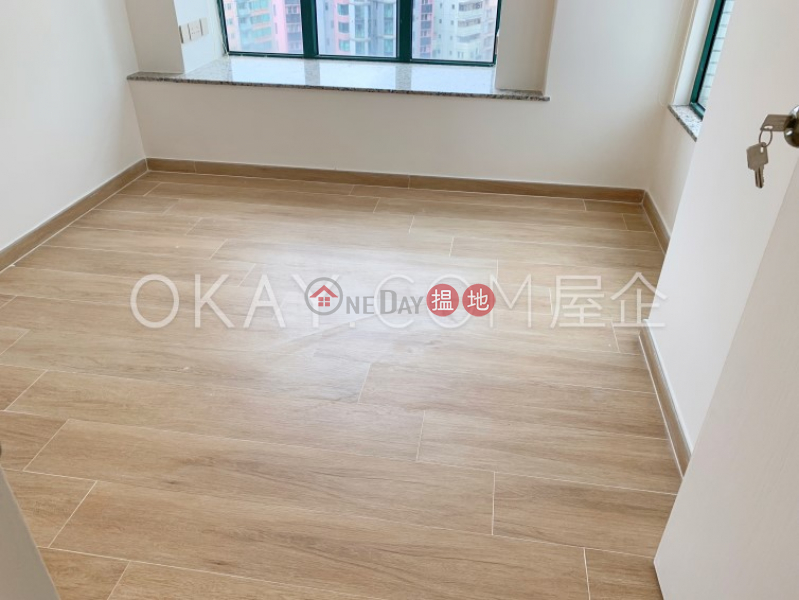 Property Search Hong Kong | OneDay | Residential, Rental Listings Tasteful 3 bedroom on high floor | Rental