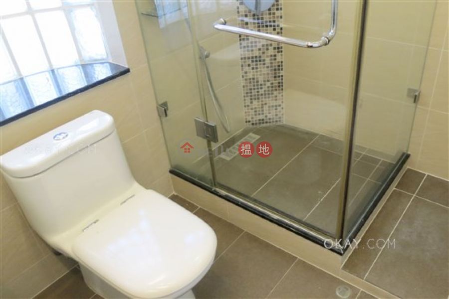 2房1廁,極高層《大坑道1號出售單位》1大坑道 | 灣仔區|香港出售HK$ 1,350萬