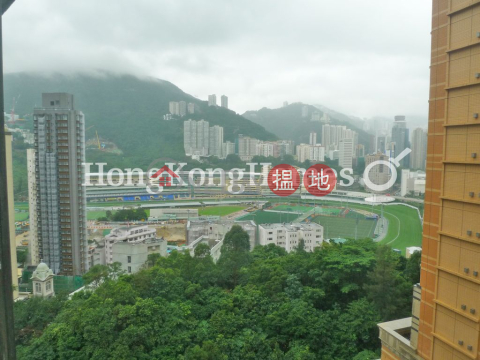 2 Bedroom Unit for Rent at Greenway Terrace | Greenway Terrace 匯翠台 _0