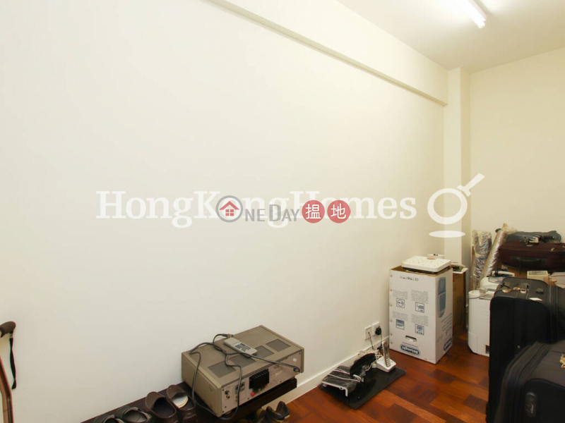 香港搵樓|租樓|二手盤|買樓| 搵地 | 住宅|出租樓盤-紀園三房兩廳單位出租