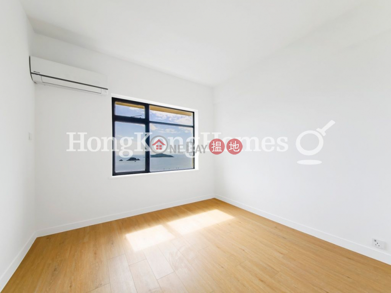 3 Bedroom Family Unit for Rent at Repulse Bay Apartments | 101 Repulse Bay Road | Southern District, Hong Kong Rental | HK$ 88,000/ month