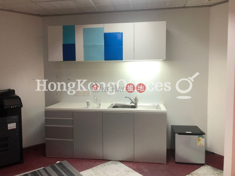 美麗華廣場一期寫字樓租單位出租|132彌敦道 | 油尖旺-香港出租-HK$ 67,870/ 月