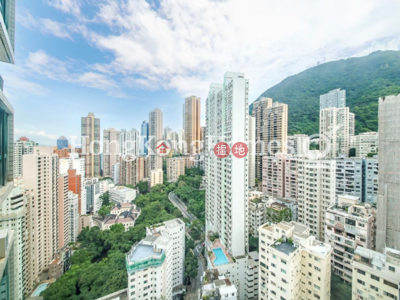 Property Search Hong Kong | OneDay | Residential, Rental Listings | 2 Bedroom Unit for Rent at Scholastic Garden