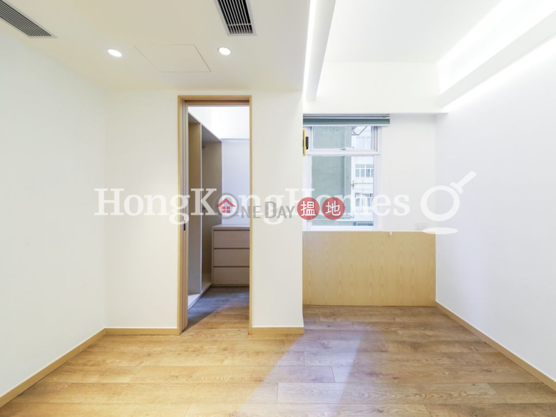 Beau Cloud Mansion | Unknown | Residential, Rental Listings HK$ 65,000/ month