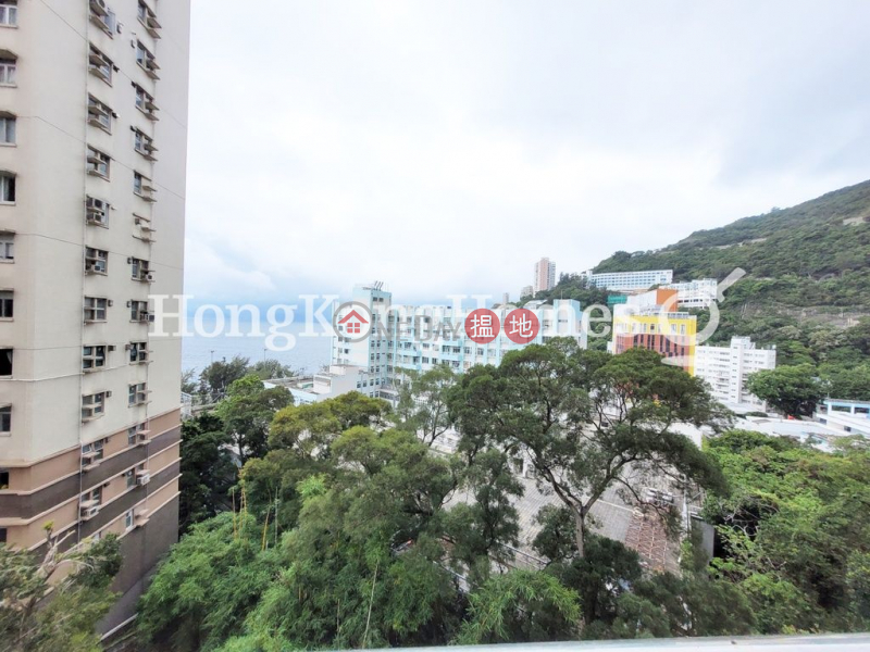 Property Search Hong Kong | OneDay | Residential Rental Listings | 4 Bedroom Luxury Unit for Rent at Scenic Villas