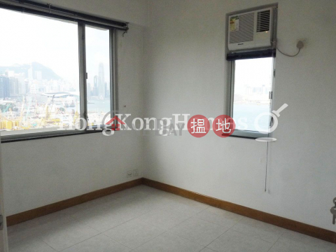 2 Bedroom Unit for Rent at Belle House, Belle House 佳景大廈 | Wan Chai District (Proway-LID34425R)_0