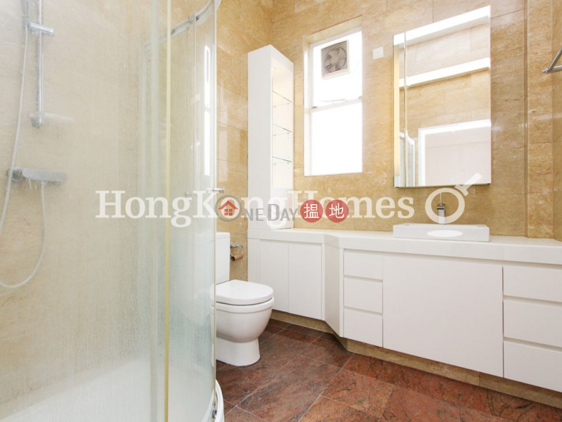 La Hacienda三房兩廳單位出售31-33加列山道 | 中區-香港出售-HK$ 8,595萬