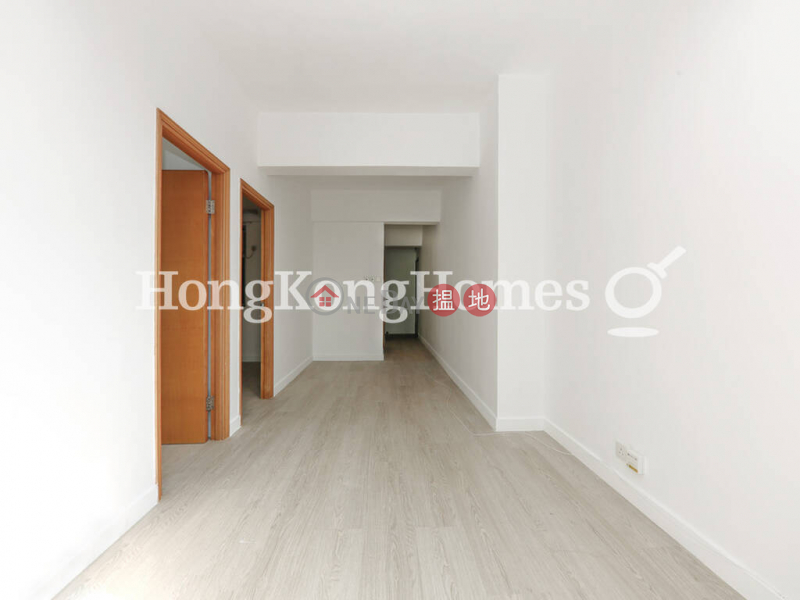 2 Bedroom Unit for Rent at Ming Sun Building | 94-96 Tung Lo Wan Road | Eastern District Hong Kong | Rental HK$ 22,000/ month