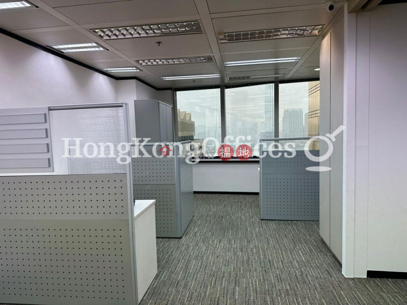 Cosco Tower, Middle, Office / Commercial Property | Rental Listings, HK$ 60,157/ month