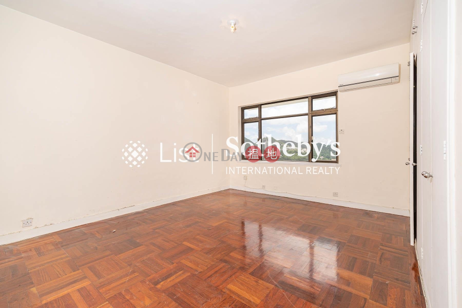 Property for Rent at Repulse Bay Apartments with 3 Bedrooms | Repulse Bay Apartments 淺水灣花園大廈 Rental Listings