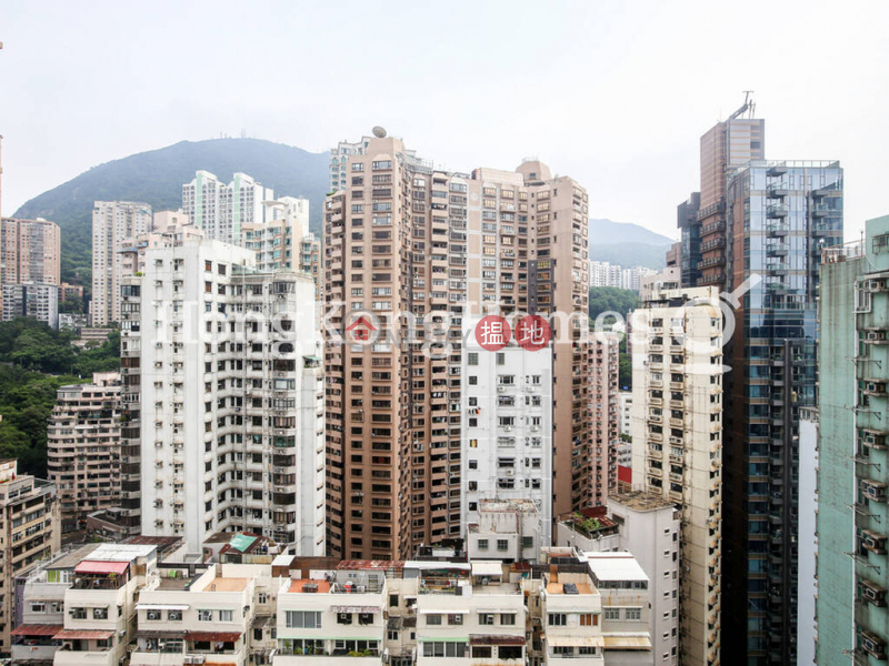 香港搵樓|租樓|二手盤|買樓| 搵地 | 住宅-出售樓盤星鑽兩房一廳單位出售