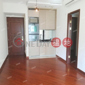 The Avenue Tower 1 | 1 bedroom Low Floor Flat for Rent | The Avenue Tower 1 囍匯 1座 _0