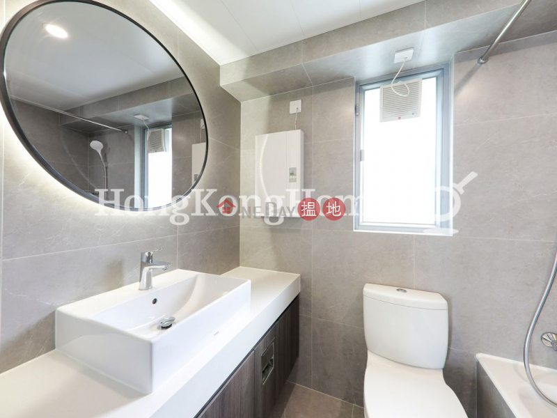 Property Search Hong Kong | OneDay | Residential, Rental Listings 2 Bedroom Unit for Rent at NO. 118 Tung Lo Wan Road