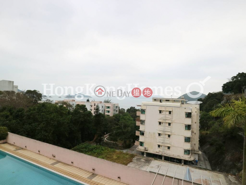 1 Bed Unit for Rent at The Beachside, The Beachside The Beachside Rental Listings | Southern District (Proway-LID20191R)