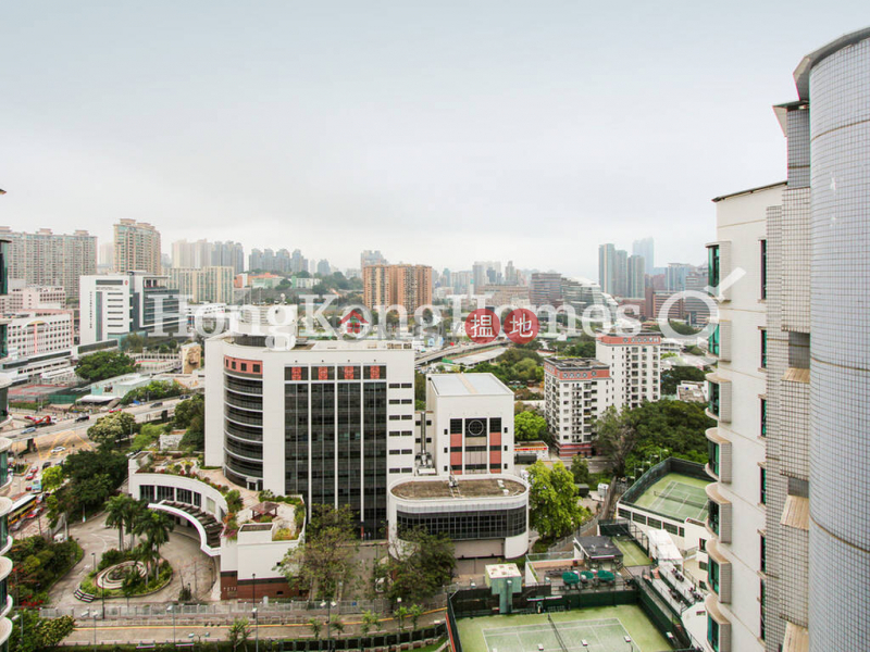 Property Search Hong Kong | OneDay | Residential | Rental Listings | 3 Bedroom Family Unit for Rent at Tower 2 Carmen\'s Garden