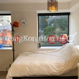 Studio Unit at Universal Building | For Sale | Universal Building 環球大廈 _0
