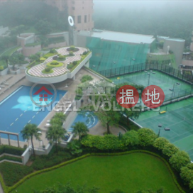 3 Bedroom Family Flat for Sale in Tai Tam | Parkview Heights Hong Kong Parkview 陽明山莊 摘星樓 _0