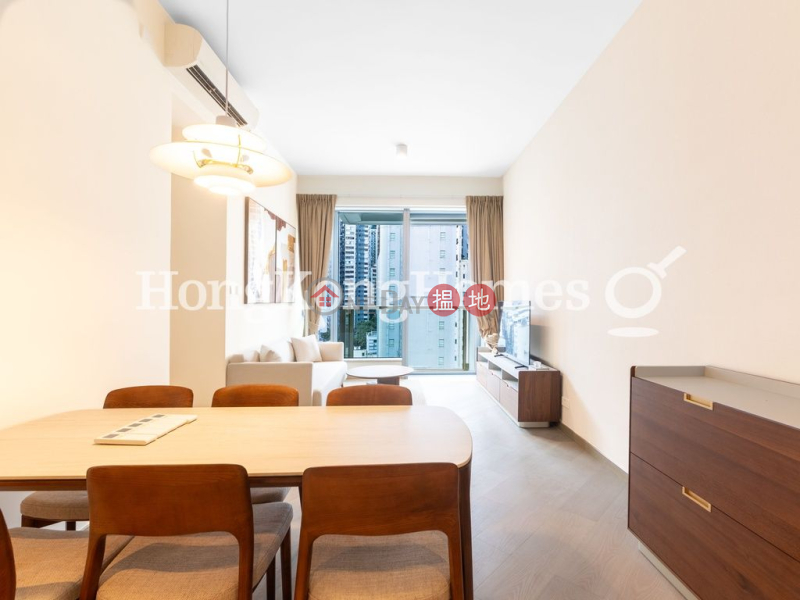 HK$ 65,000/ 月|結志街33號中區|結志街33號三房兩廳單位出租