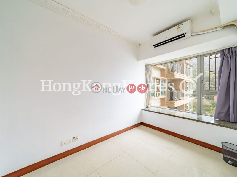 Property Search Hong Kong | OneDay | Residential, Sales Listings 2 Bedroom Unit at The Merton | For Sale