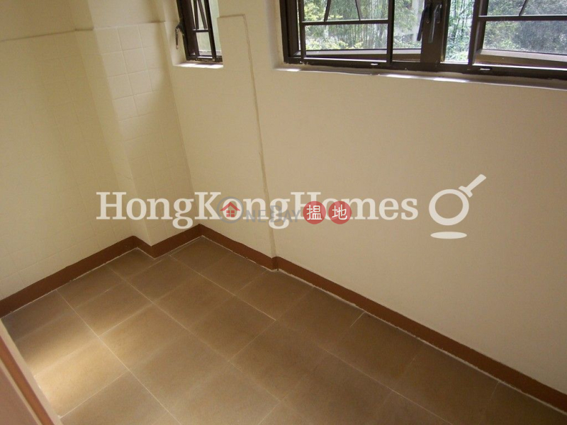 2 Bedroom Unit at Woodland Gardens | For Sale | Woodland Gardens 華翠園 Sales Listings