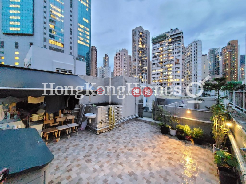 2 Bedroom Unit for Rent at Richview Villa | Richview Villa 豐盛苑 Rental Listings