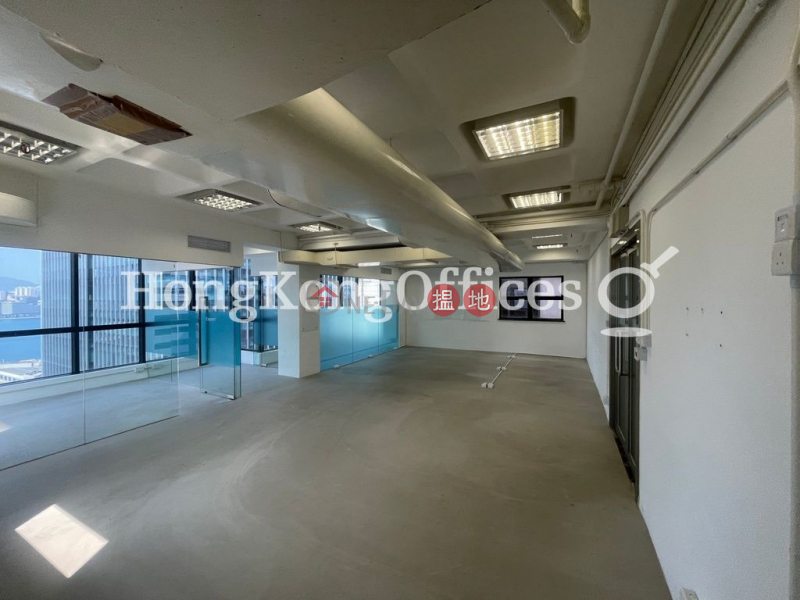 Property Search Hong Kong | OneDay | Office / Commercial Property, Rental Listings, Office Unit for Rent at China Hong Kong Tower