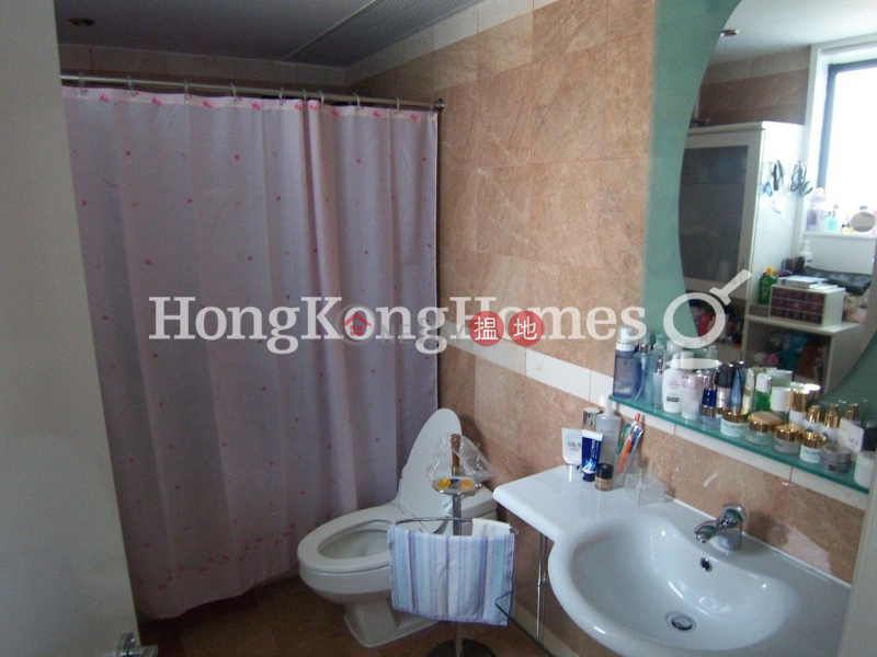 Property Search Hong Kong | OneDay | Residential, Rental Listings 4 Bedroom Luxury Unit for Rent at Century Tower 2