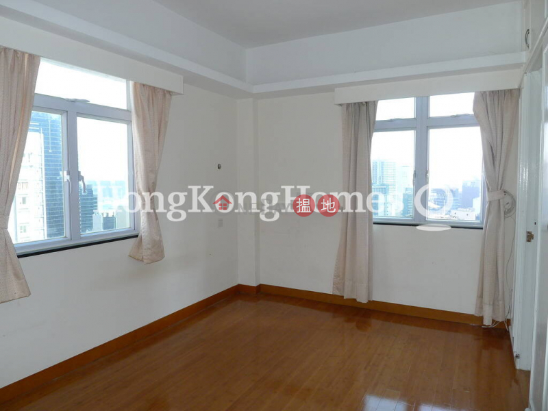 HK$ 50,000/ month | Kam Kin Mansion | Central District, 3 Bedroom Family Unit for Rent at Kam Kin Mansion