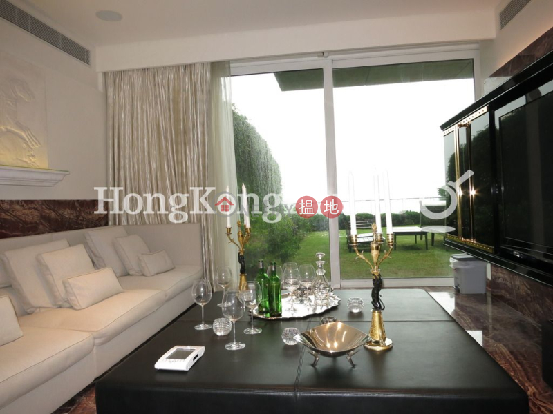 4 Bedroom Luxury Unit for Rent at No.3 Plunkett\'s Road | No.3 Plunkett\'s Road 賓吉道3號 Rental Listings